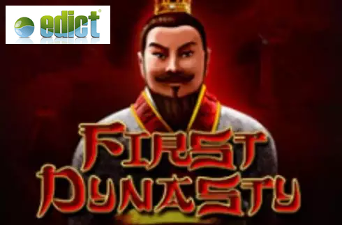 First Dynasty